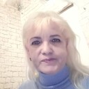  ,   , 66 ,   c , 
