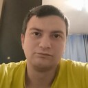 ���������� ����, ���� ������� ���������, 36 ���, ������������ ��� ����� � ���������, c�������� ���������