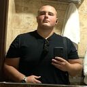  ,   , 20 ,   c 