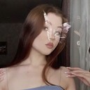 ���������� ������, ���� ������� ����, 21 ���, ������������ ��� ������, ����� � ���������