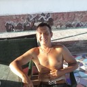 ,   Aleks, 45 ,   ,   , c 