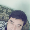 ���������� �������, ���� ������� Utkir, 49 ���, ������������ ��� ������, ����� � ���������, c�������� ���������