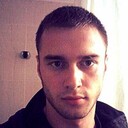 ���������� ���������, ���� ������� �������, 30 ���, ������������ ��� ������, ����� � ���������