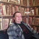 ���������� ������, ���� ������� ������, 38 ���, ������������ ��� ������, ����� � ���������, c�������� ���������