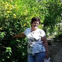  ,   , 64 ,   c 