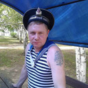 ���������� ������, ���� ������� ������, 52 ����, ������������ ��� ������, ����� � ���������, c�������� ���������