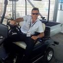  ,   , 56 ,   ,   