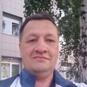  ,   , 59 ,   ,   