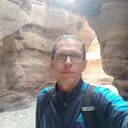  ,   , 43 ,   c 
