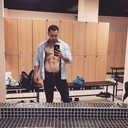 ���������� ������, ���� ������� Ara, 50 ���, ������������ ��� ������, ����� � ���������, c�������� ���������