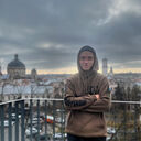 ���������� �������, ���� ����� �����, 23 ����, ������������ ��� ������, ����� � ���������