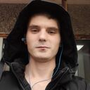  ,   , 28 ,   ,   , c , 