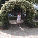  ,   , 67 ,     , c 