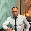  ,   , 53 ,   ,   , c , 