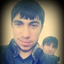 ���������� ������, ���� ������� �������, 29 ���, ������������ ��� ������, ����� � ���������, c�������� ���������