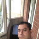 ���������� �����, ���� ������� �����, 42 ����, ������������ ��� ������, ����� � ���������, c�������� ���������