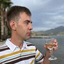 ���������� ������, ���� ������� �������, 36 ���, ������������ ��� ������, ����� � ���������, c�������� ���������