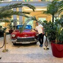  ,   Nariman, 33 ,   ,   