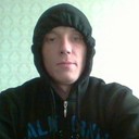 ���������� �������������, ���� ������� �����, 45 ���, ������������ ��� ������, ����� � ���������, c�������� ���������