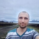  ,   , 40 ,   ,   , c , 