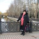 ���������� �����������, ���� ������� ����, 74 ����, ������������ ��� ������, ����� � ���������