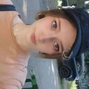 ���������� ������, ���� ������� ��������, 27 ���, ������������ ��� ������, ����� � ���������