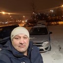 ���������� �����-���������, ���� ������� ����, 45 ���, ������������ ��� ������, ����� � ���������, c�������� ���������