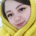 ���������� ���, ���� ������� ������, 33 ����, ������������ ��� ������, ����� � ���������, ���������