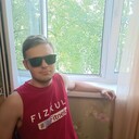   ,   , 20 ,     , c 