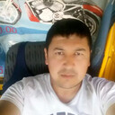  ,   Mamaev, 46 ,   ,   