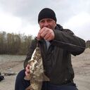 ���������� ������, ���� ������� �����, 53 ����, ������������ ��� ������, ����� � ���������