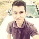 ���������� ������, ���� ������� ��������, 26 ���, ������������ ��� ������, ����� � ���������, c�������� ���������