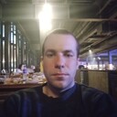 ���������� ������, ���� ������� ������, 35 ���, ������������ ��� c�������� ���������