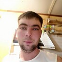 ���������� �������, ���� ������� Vasea, 34 ����, ������������ ��� ������, ����� � ���������