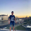 ���������� ������, ���� ������� �����, 27 ���, ������������ ��� ����� � ���������, c�������� ���������