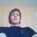  ,   AnToN, 34 ,   ,   , c 