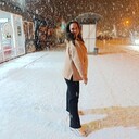 ���������� ������������, ���� ������� ����, 39 ���, ������������ ��� ������, ����� � ���������, ���������