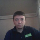 ���������� ����������, ���� ������� �����, 37 ���, ������������ ��� ����� � ���������, c�������� ���������