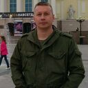 ���������� ������ �����, ���� ����� ��������, 24 ����, ������������ ��� ������, ����� � ���������, c�������� ���������, ���������