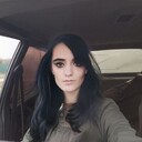 ���������� ������-��-����, ���� ������� ���������, 34 ����, ������������ ��� ������, ����� � ���������