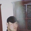 ���������� �����, ���� ������� Dima, 35 ���, ������������ ��� ������, ����� � ���������, c�������� ���������