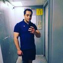 ���������� ���, ���� ������� ���, 30 ���, ������������ ��� ������, ����� � ���������, c�������� ���������, ���������