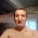 ���������� ��������, ���� ������� �������, 69 ���, ������������ ��� ������, ����� � ���������