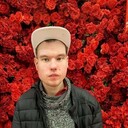 ���������� ������, ���� ������� �����, 34 ����, ������������ ��� ������, ����� � ���������