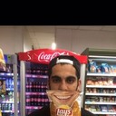 ���������� ���������, ���� ������� ������, 37 ���, ������������ ��� ������, ����� � ���������, c�������� ���������