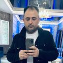 ���������� ������, ���� ������� �����, 42 ����, ������������ ��� ������, ����� � ���������