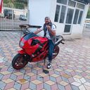 ���������� ������, ���� ������� ������, 43 ����, ������������ ��� ������, ����� � ���������