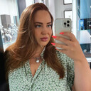  --,   , 36 ,   ,   , c 