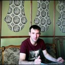 ���������� ���������, ���� ������� �����, 36 ���, ������������ 