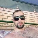  ,   , 41 ,     , c 